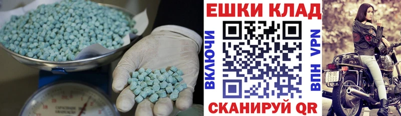 наркота  блэк спрут ТОР  Ecstasy louis Vuitton  Шелехов 