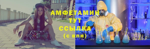меф Алексин